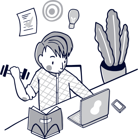 Soft Skills Practice